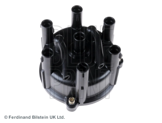 Ignition Distributor Cap